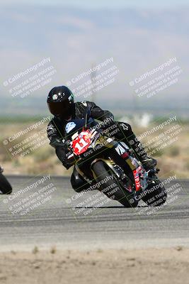 media/May-27-2024-Lets Ride (Mon) [[29979fda6e]]/B Group/1020am (Star Mazda)/